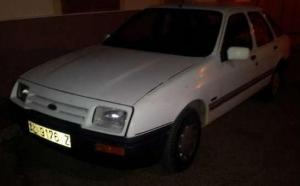 AL-9176-Z