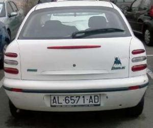 AL-6571-AD