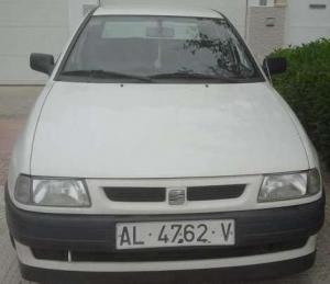 AL-4762-V
