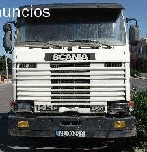 AL-0024-S