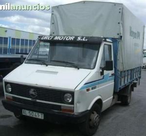 AL-5041-T