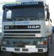 AL-9427-AH