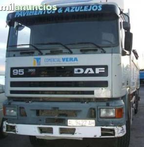 AL-9427-AH