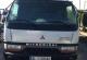 AL-1109-AG