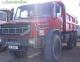 AL-6889-Y