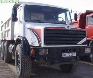 AL-7246-Y