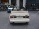 M-7004-NT