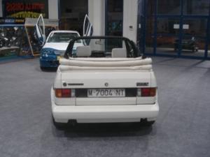 M-7004-NT