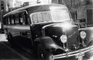 B-55444