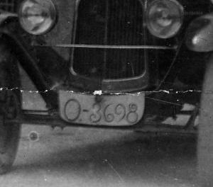 O-3698