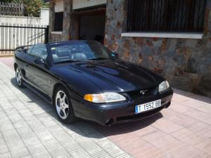 T-1552-BB