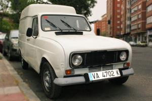 VA-4702-K