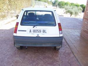 A-8059-BL