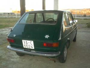 VA-6524-C