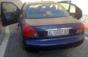 AL-5882-AB