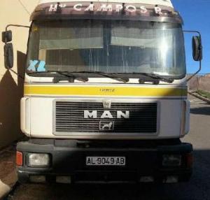AL-9049-AB
