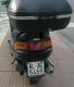 AL-6469-AC