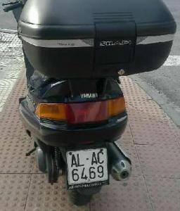 AL-6469-AC