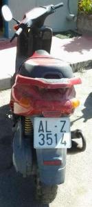 AL-3514-Z