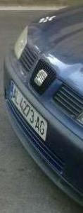 AL-4273-AG