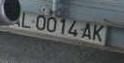 AL-0014-AK