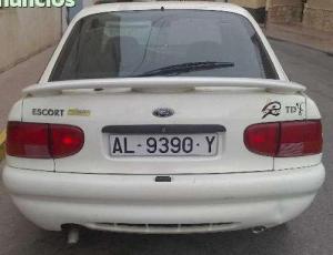 AL-9390-Y