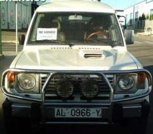 AL-0966-Y