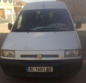 AL-1461-AB