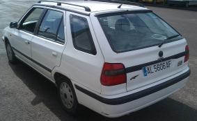 AL-5606-AF