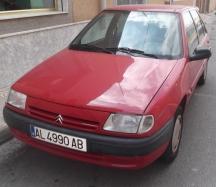 AL-4990-AB
