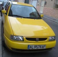 AL-9576-AF