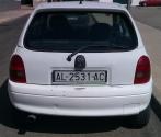 AL-2531-AC