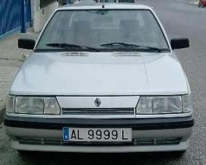 AL-9999-L