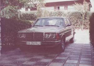 VA-2609-I