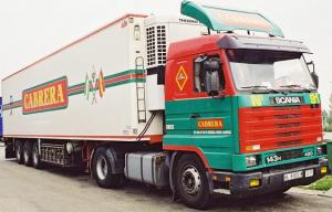 AL-8103-W
