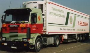 AL-4203-W