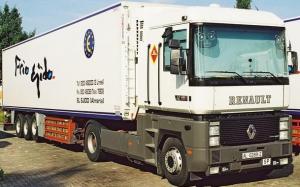 AL-0289-Z