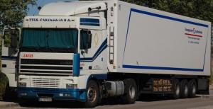 AL-1079-AH