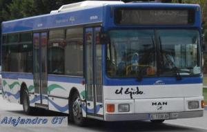 AL-1338-AH