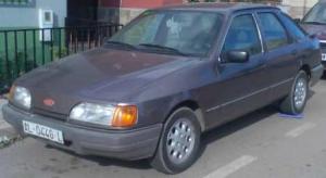 AL-0440-L
