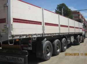 AL-7921-U