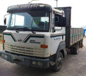 AL-3429-AC