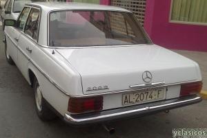 AL-2074-F