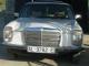 AL-9782-E