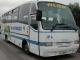 AL-4938-Y