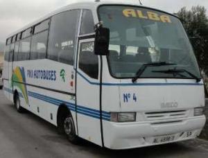 AL-4938-Y