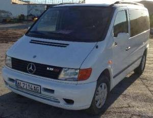AL-7114-AG