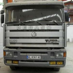 AL-8361-AC