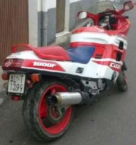 AL-1399-T