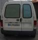 AL-3348-AH